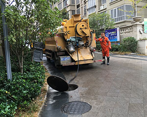 大涌镇管网知识-是否有行之有效的解决方案