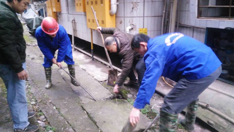 大涌镇清掏化粪池、管道疏通一站式服务<高效><技术><可靠>