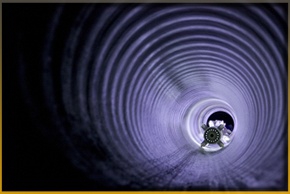 大涌镇UVCIPP紫外光固化修复工艺特点和施工工艺